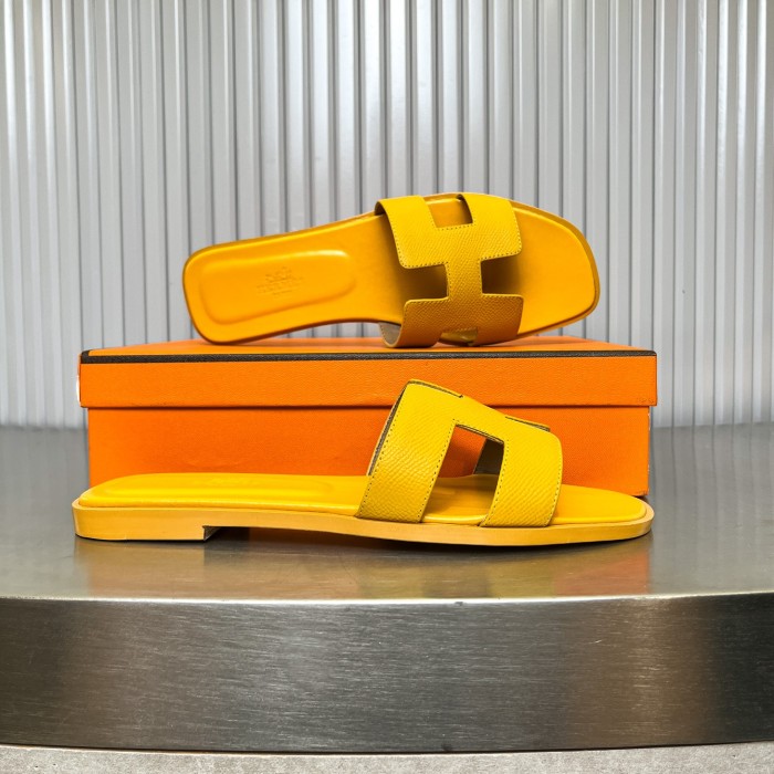 Oran Slides(Female)35-42=