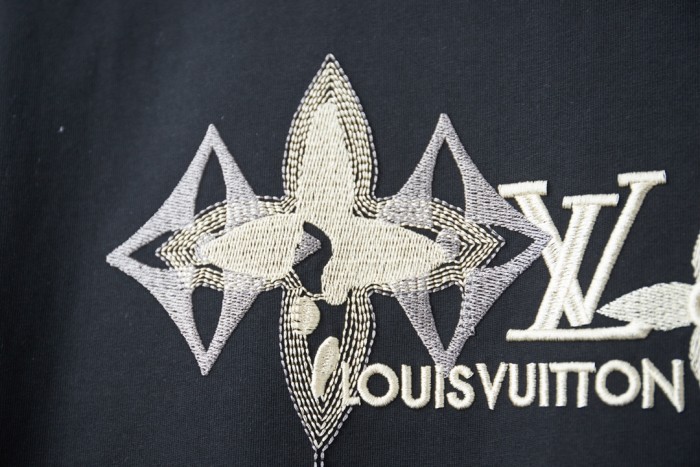 TEES