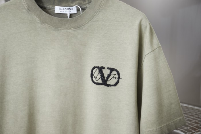 TEES