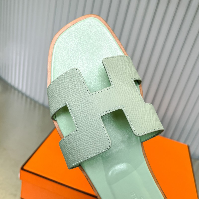 Oran Slides(Female)35-42=
