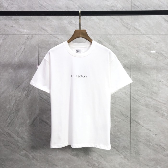 TEES