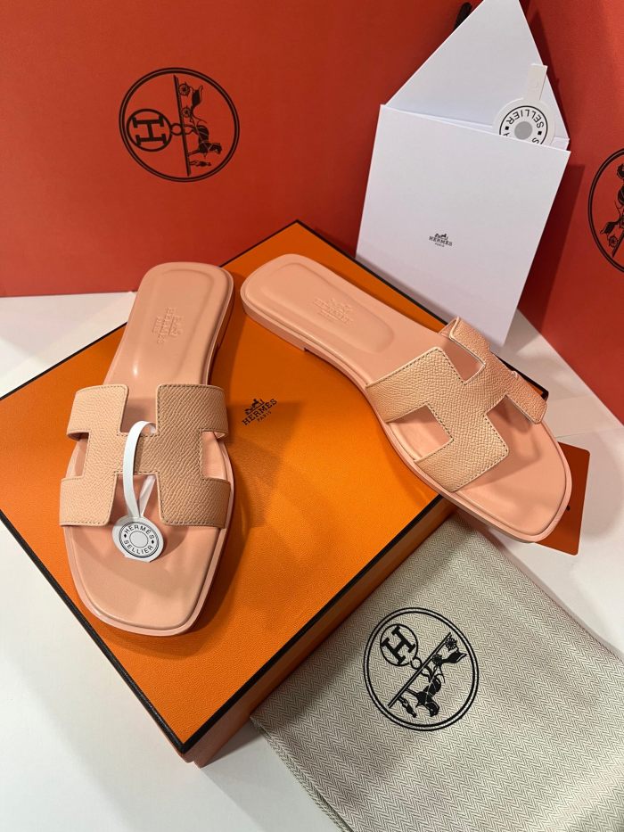 Oran Slides(Female)35-42=