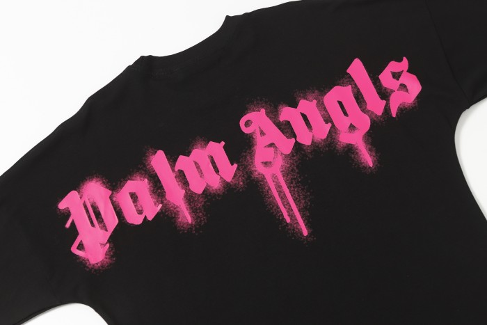 TEES