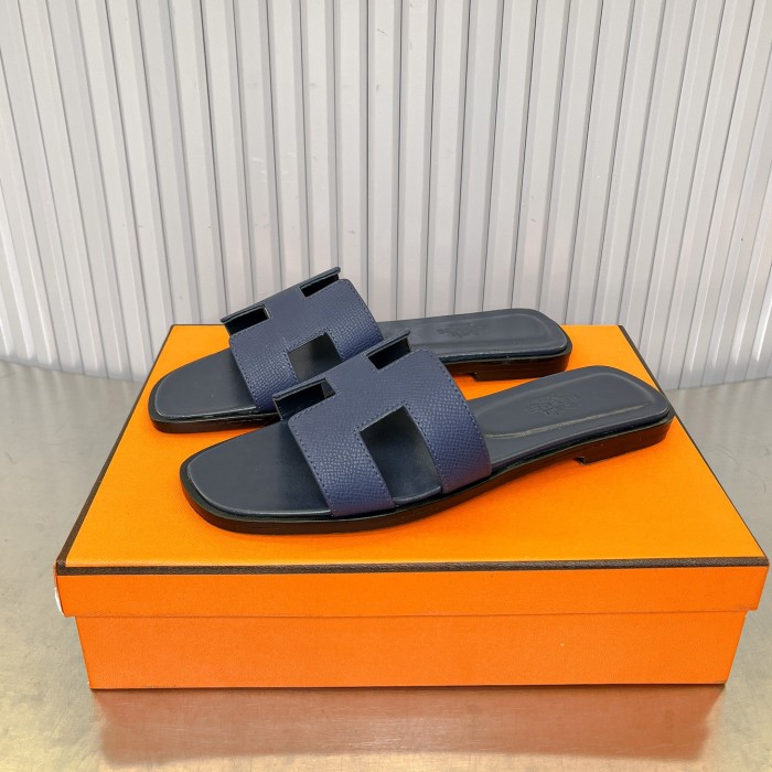 Oran Slides(Female)35-42=
