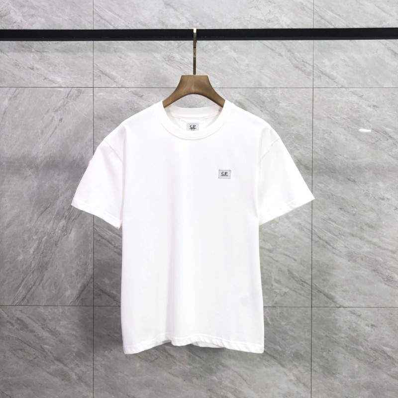 TEES