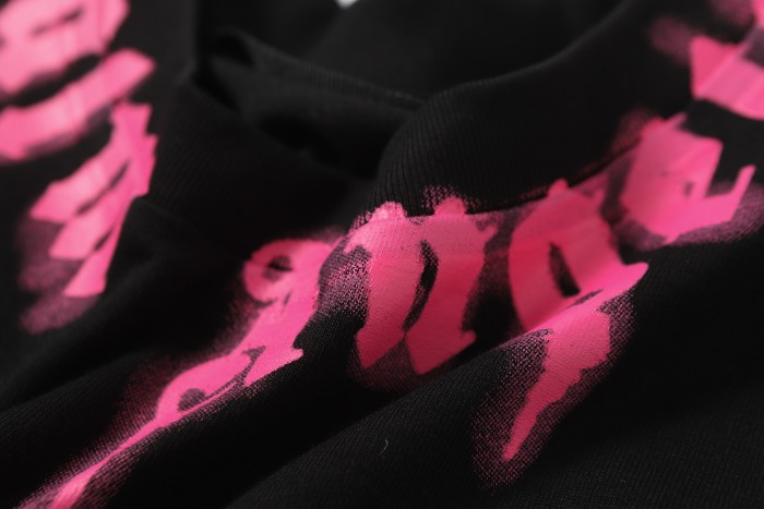 TEES