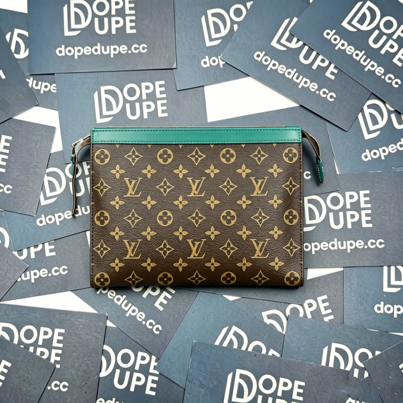 MM Pochette Voyage “27*21*6CM”  053