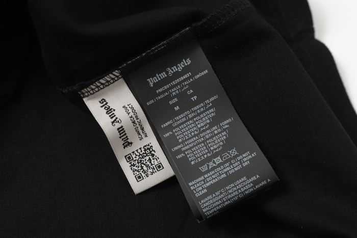 TEES
