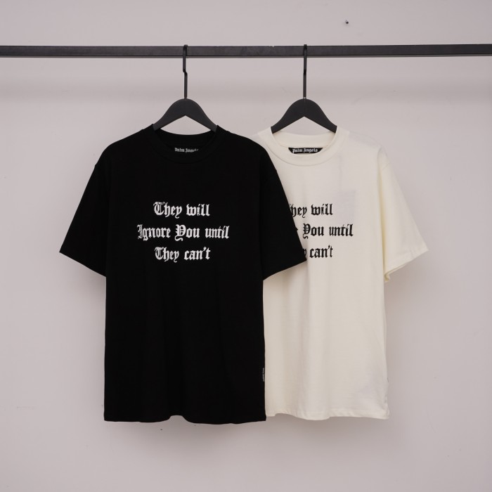 TEES
