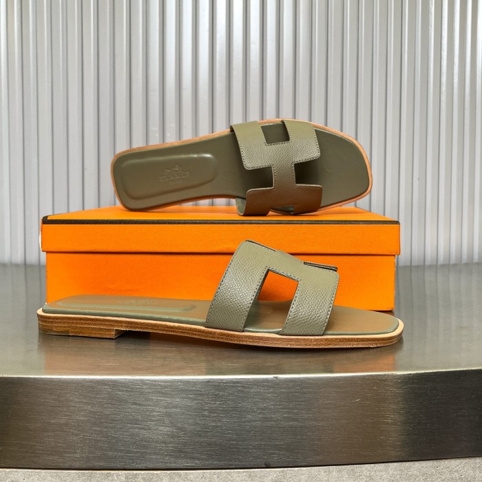 Oran Slides(Female)35-42=