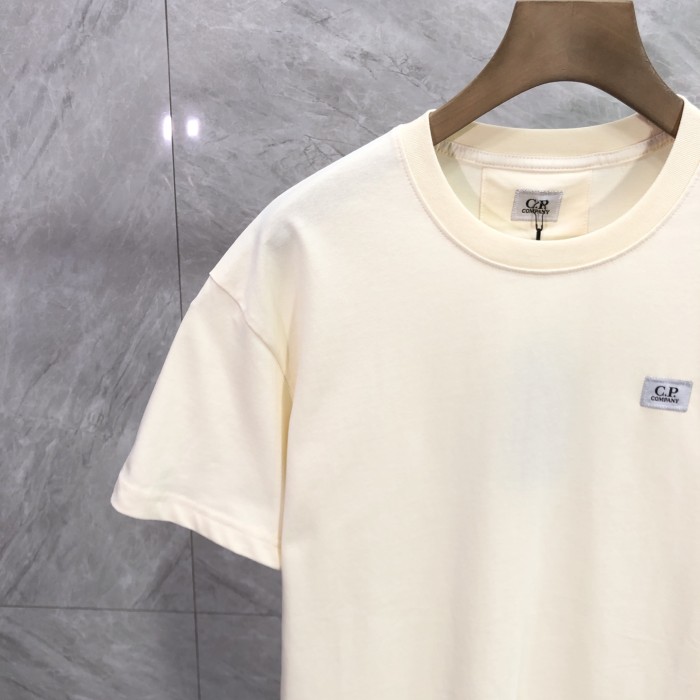 TEES