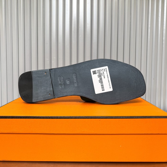 Oran Slides(Female)35-42=