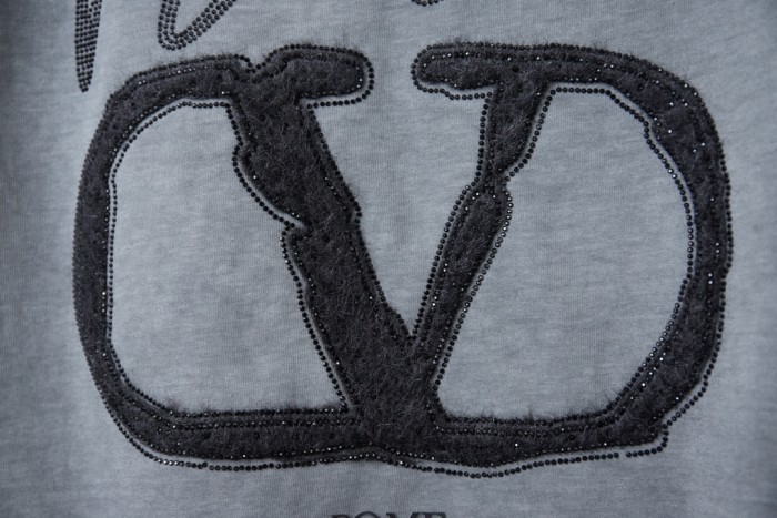 TEES