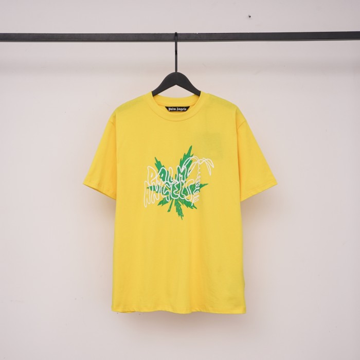 TEES