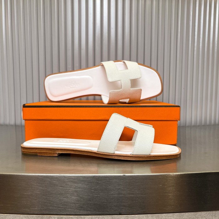 Oran Slides(Female)35-42=