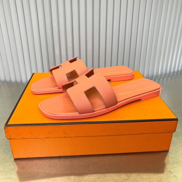 Oran Slides(Female)35-42=