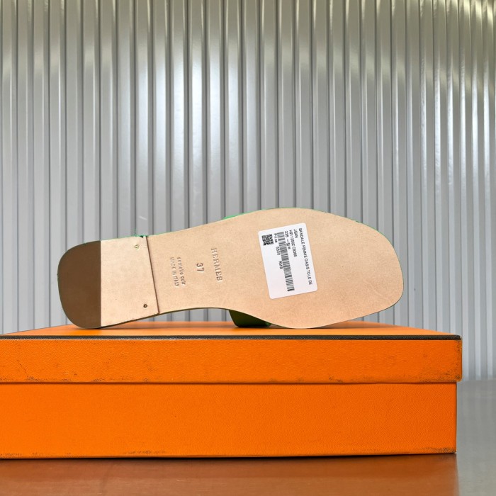 Oran Slides(Female)35-42=
