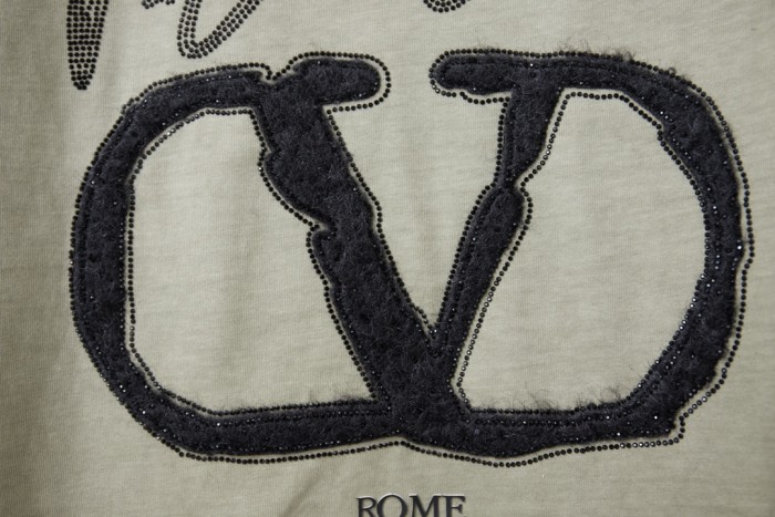 TEES