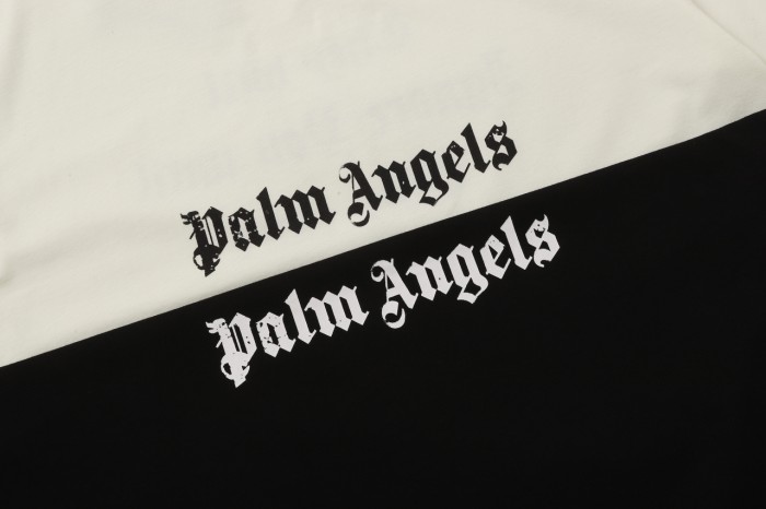 TEES