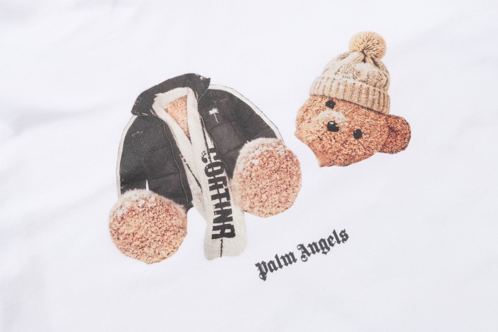 TEES