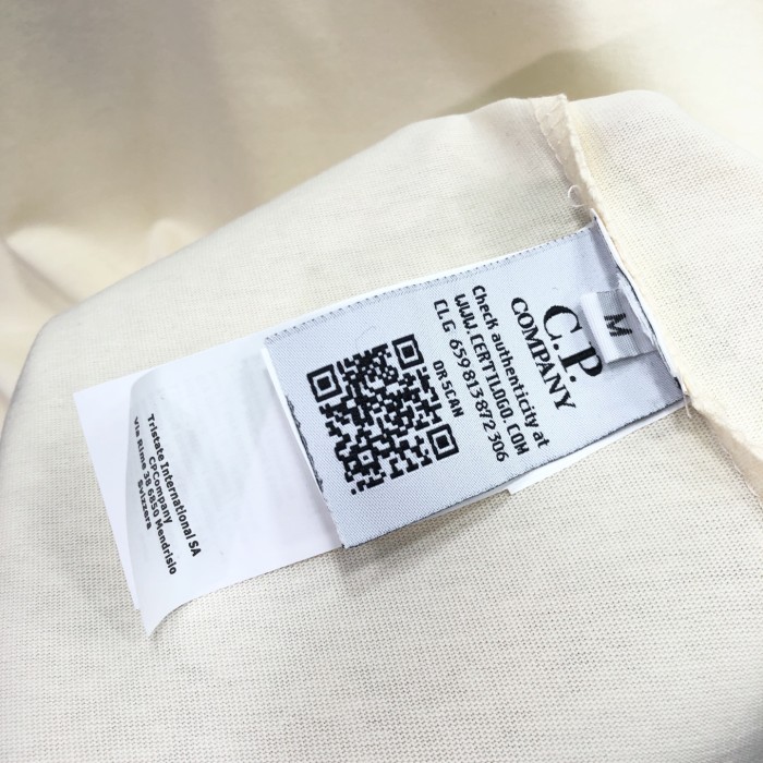 TEES