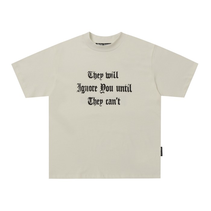 TEES