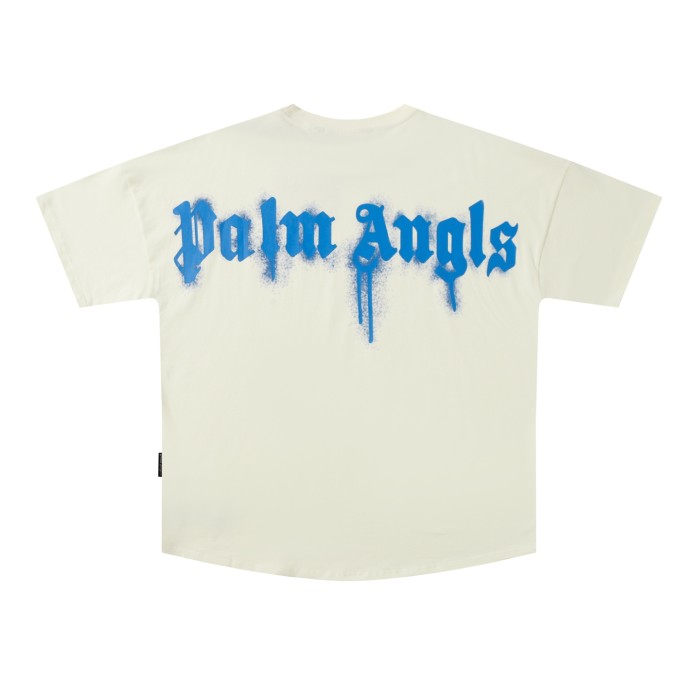 TEES
