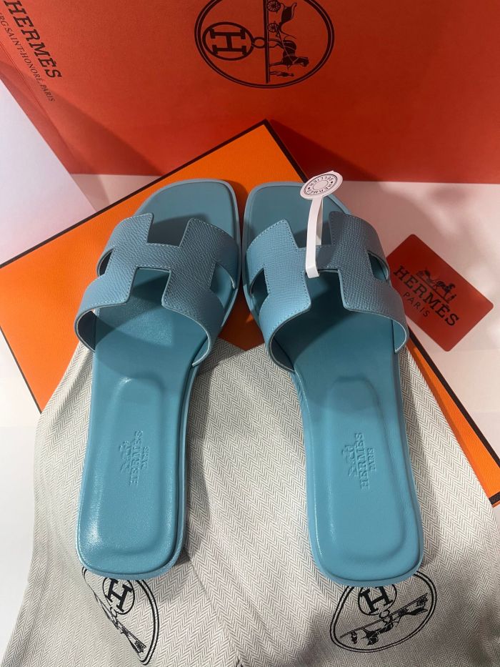 Oran Slides(Female)35-42=