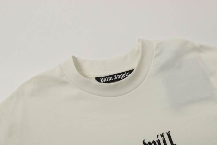 TEES