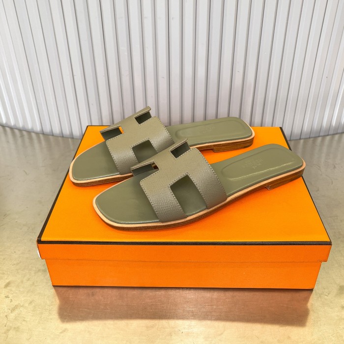 Oran Slides(Female)35-42=