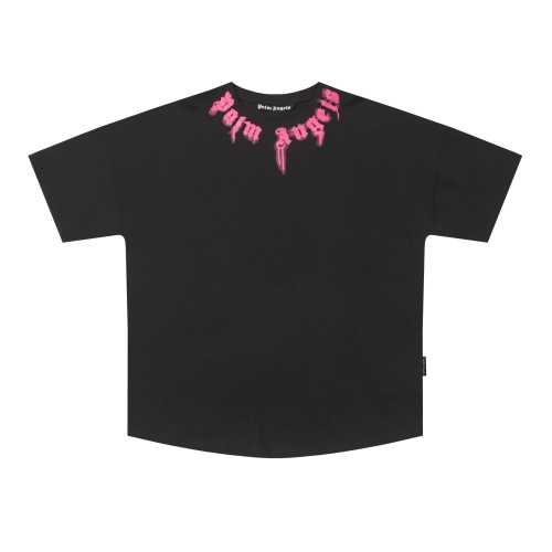 TEES