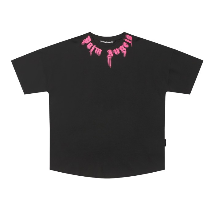TEES