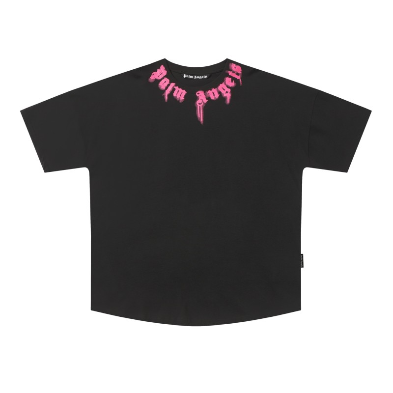 TEES