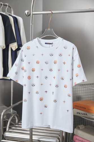 TEES