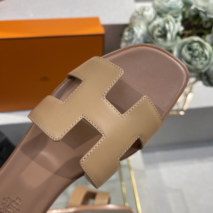 Oran Slides(Female)35-42=
