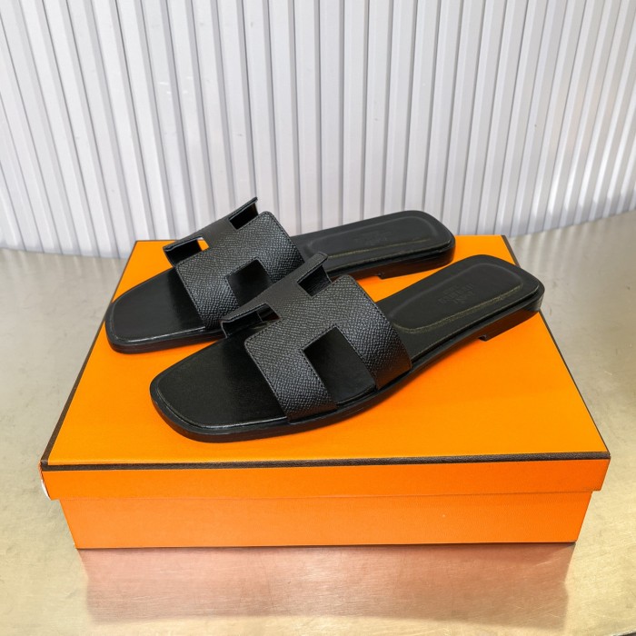 Oran Slides(Female)35-42=