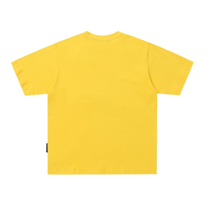 TEES