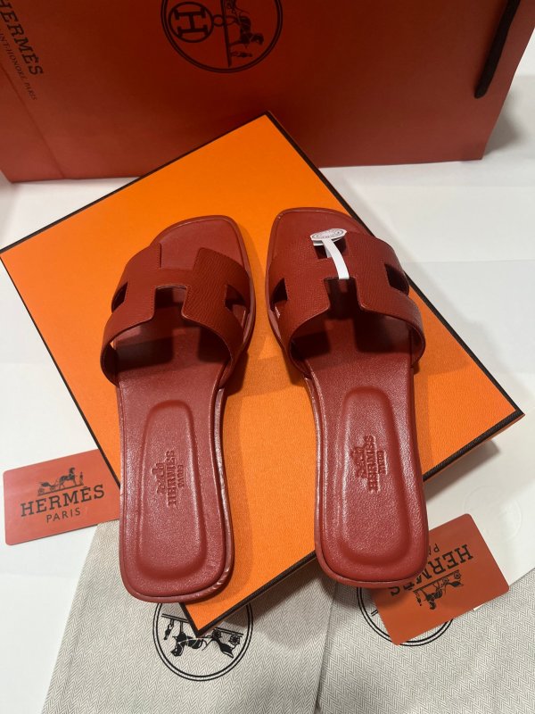 Oran Slides(Female)35-42=