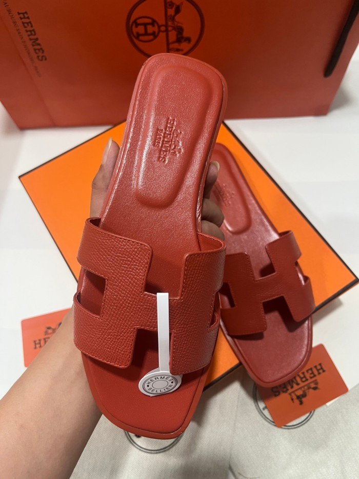 Oran Slides(Female)35-42=