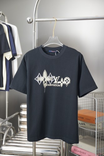TEES