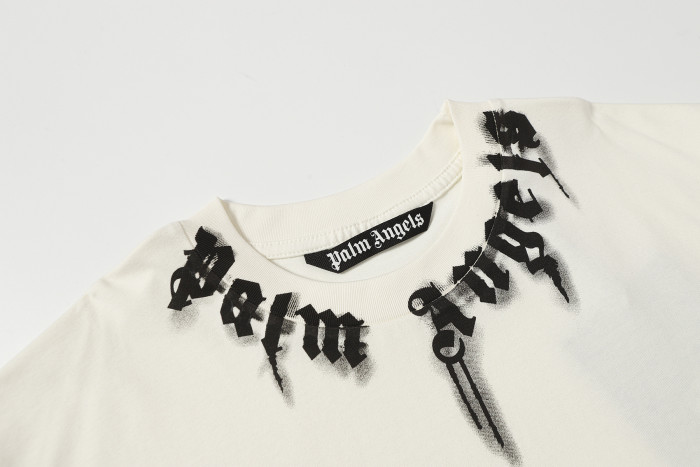TEES