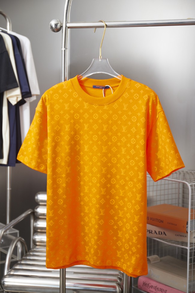 TEES