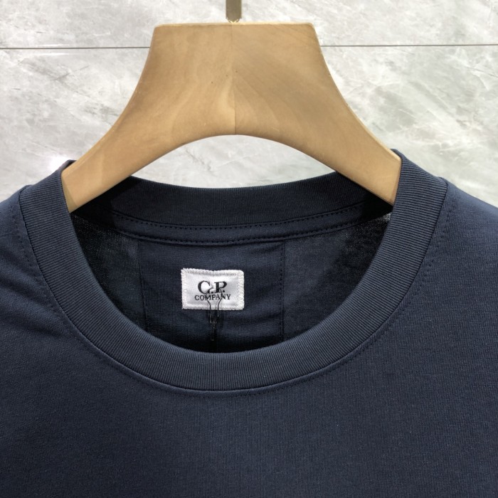 TEES