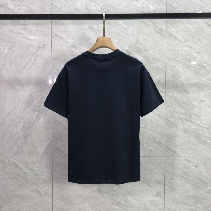 TEES
