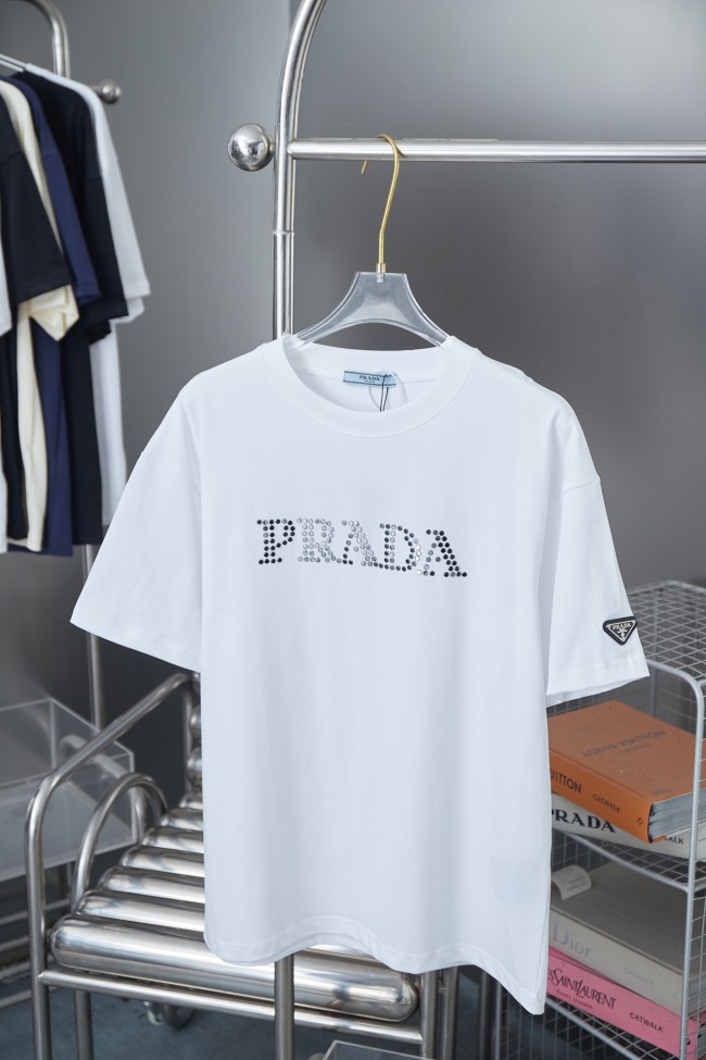 TEES