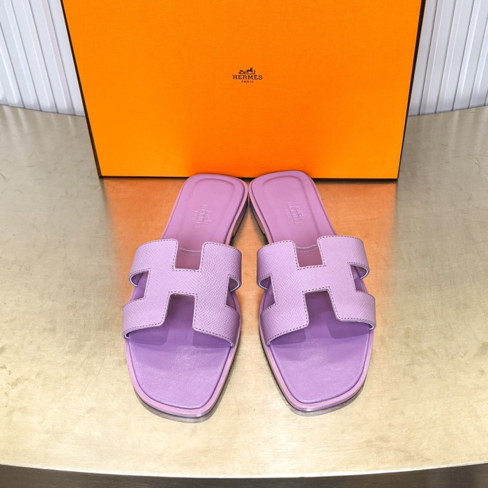 Oran Slides(Female)35-42=