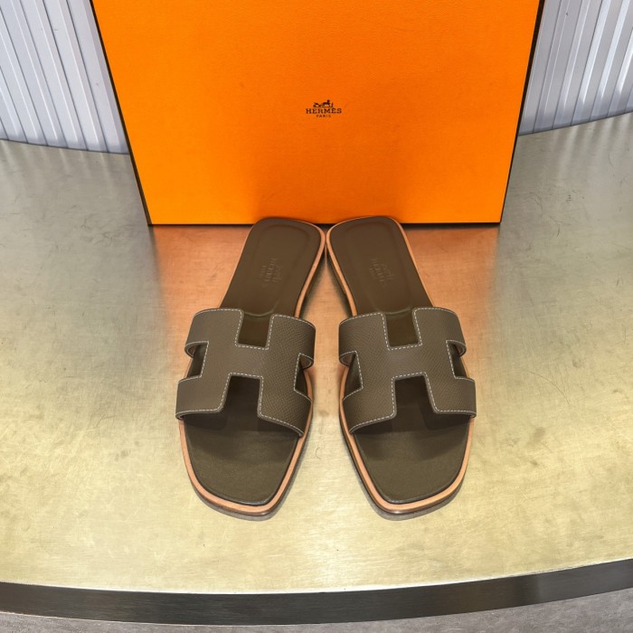 Oran Slides(Female)35-42=