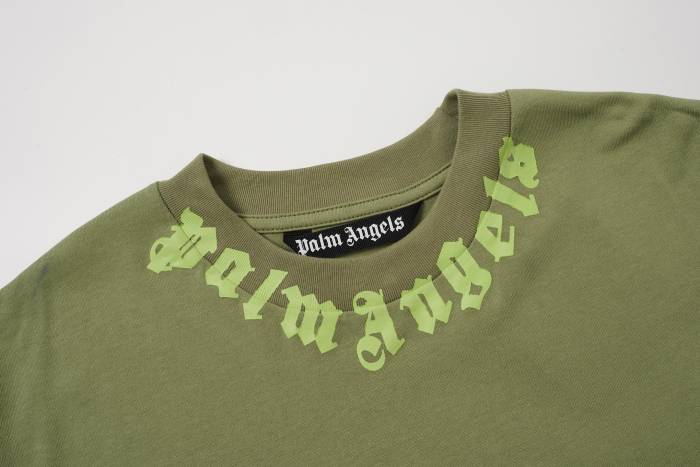 TEES