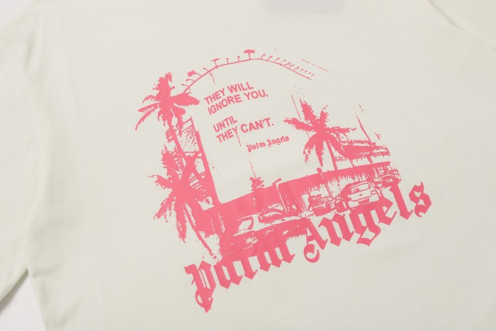 TEES