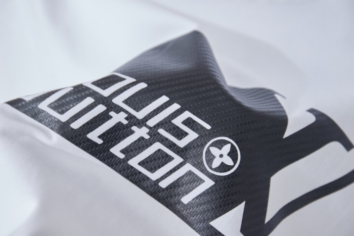 TEES